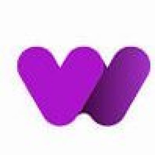 Win Casino Warszawa logo