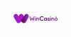 Win Casino Warszawa logo